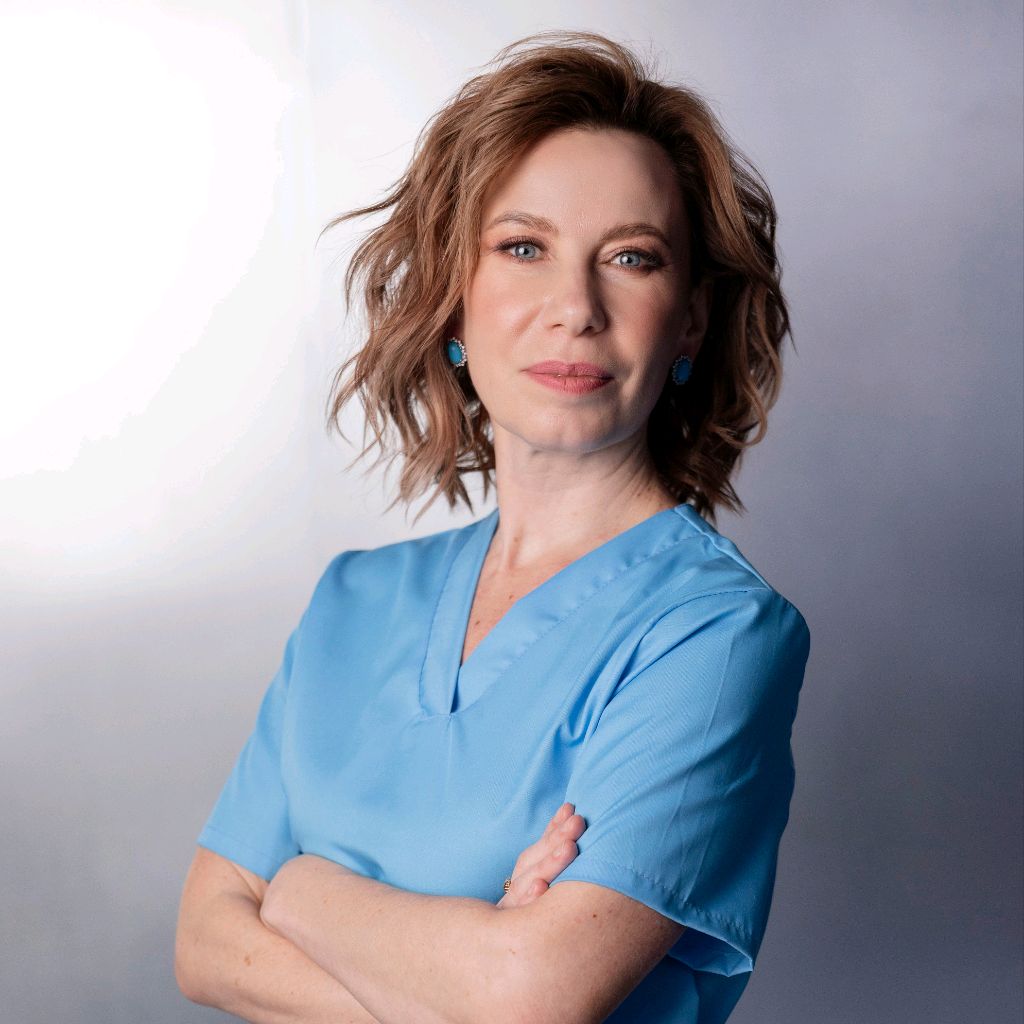 Иконка канала КЛУБ ОСТЕОПАТИИ И КИНЕЗИОЛОГИИ КСЕНИИ КОРНЕВОЙ