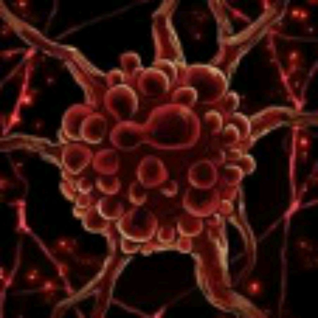 Иконка канала 𝖒𝖚𝖙𝖆𝖌𝖊𝖓