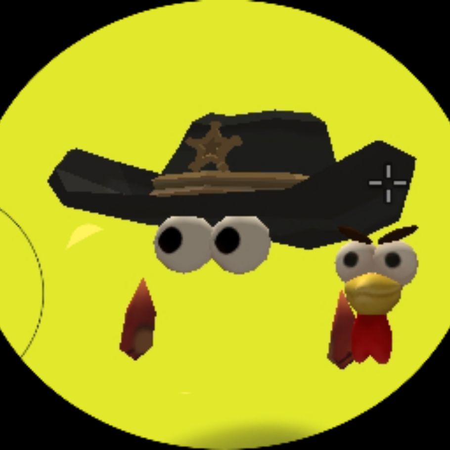 Иконка канала Елисей=[русский Оригинал