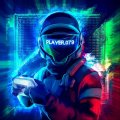 Иконка канала Player_079