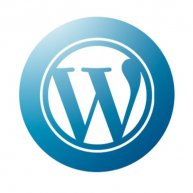 Иконка канала Чиним WordPress
