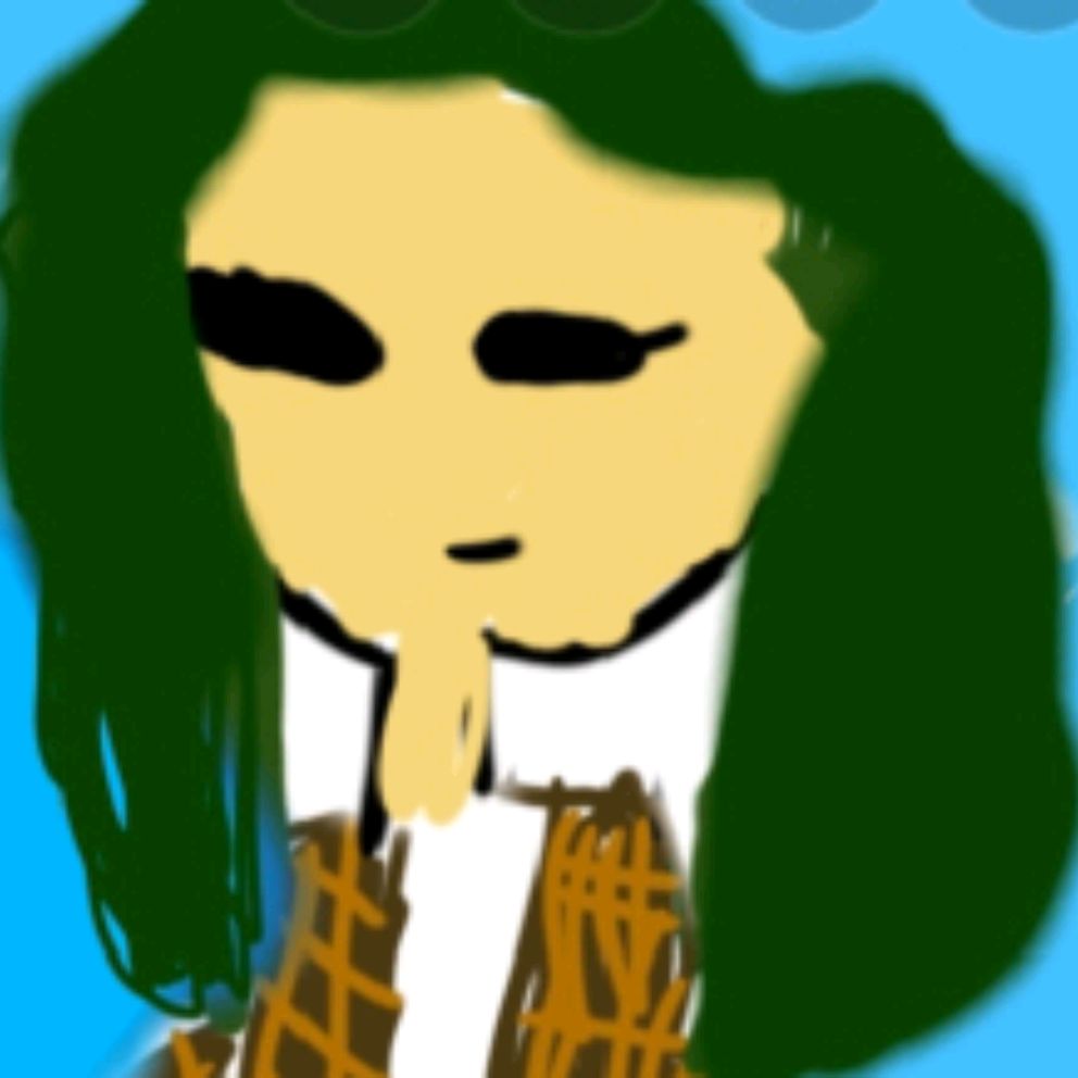 Иконка канала Тока Лайф