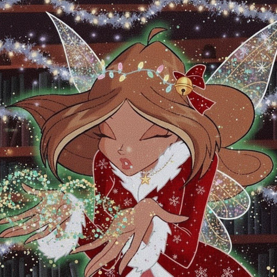 Иконка канала Флорчик💫