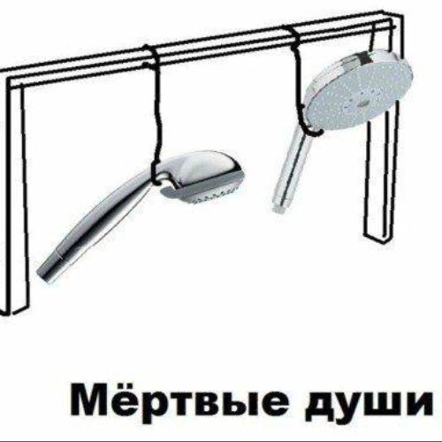 Иконка канала Nastya bomba 🎃