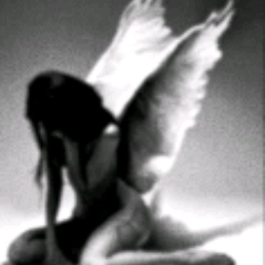 Иконка канала ямертв🪽