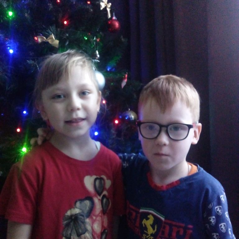 Иконка канала Соня Б