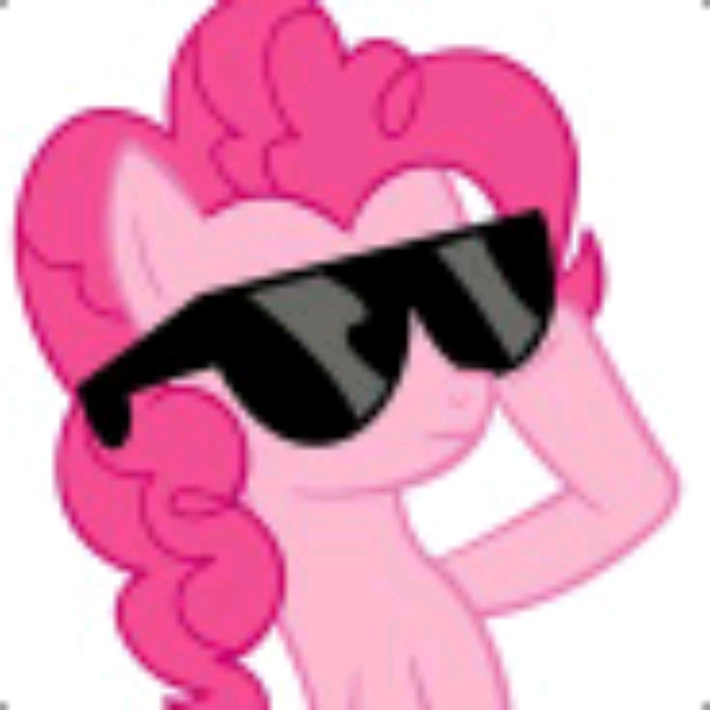 Иконка канала Юст.Zero