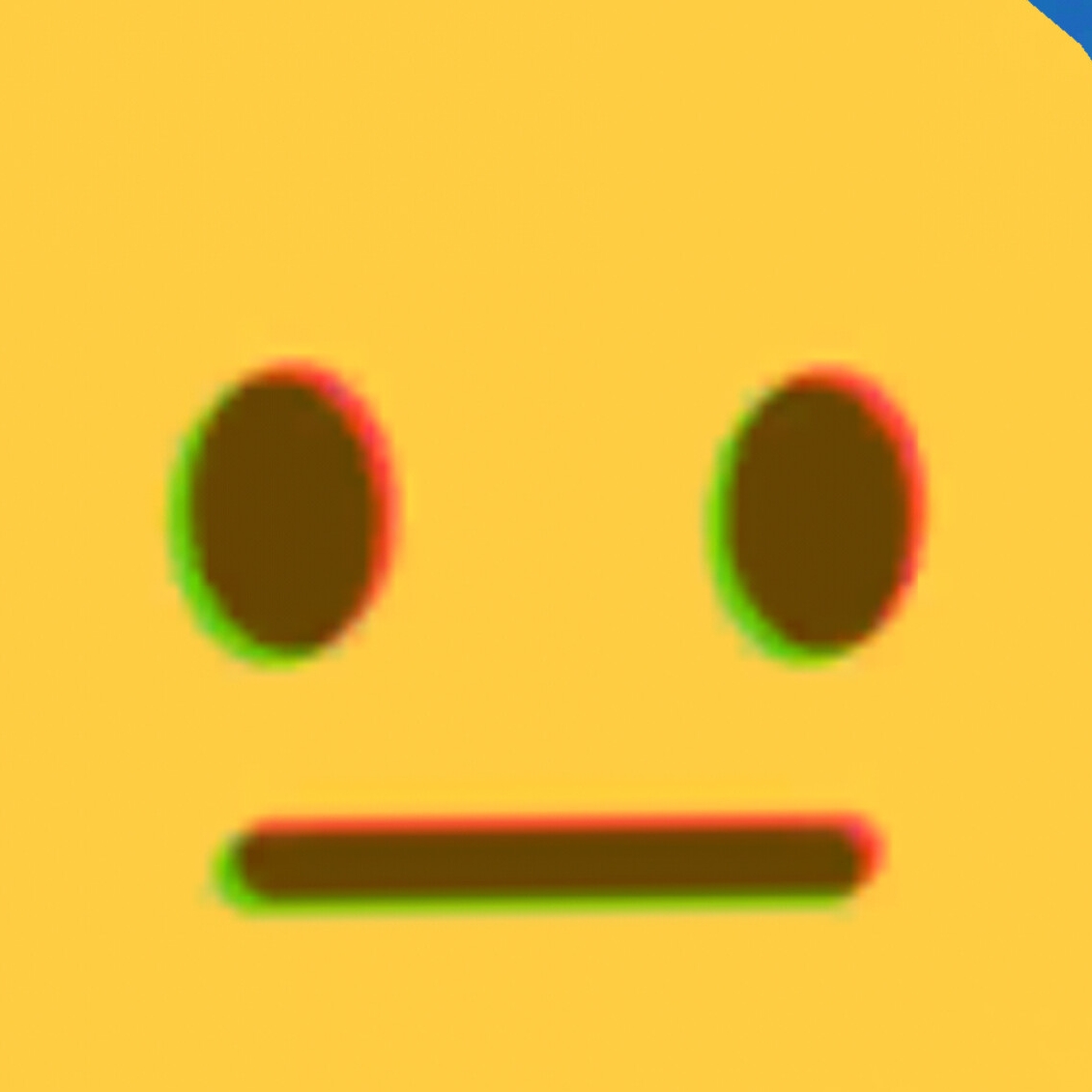 Иконка канала Super Bear Master 563