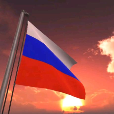 Иконка канала Грибочек 203