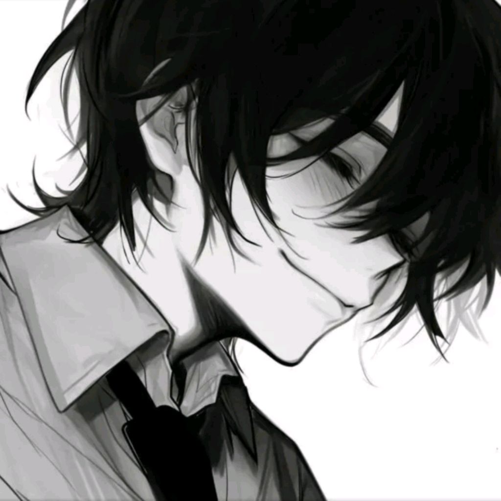 Иконка канала ShildImbu