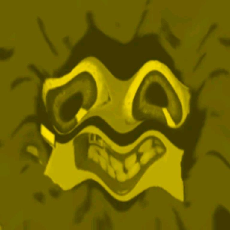 Иконка канала Asde 109