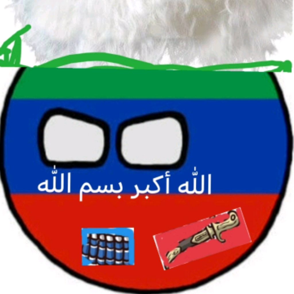 Иконка канала Skorp0553 Dag