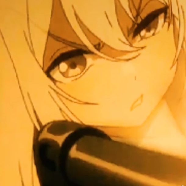 Иконка канала (__ТОПЧИК__)