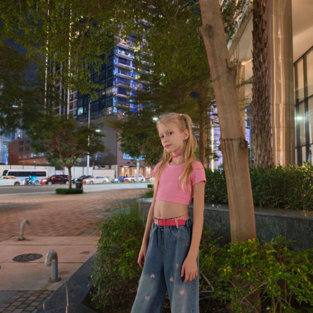 Иконка канала 🤟Золото❤️