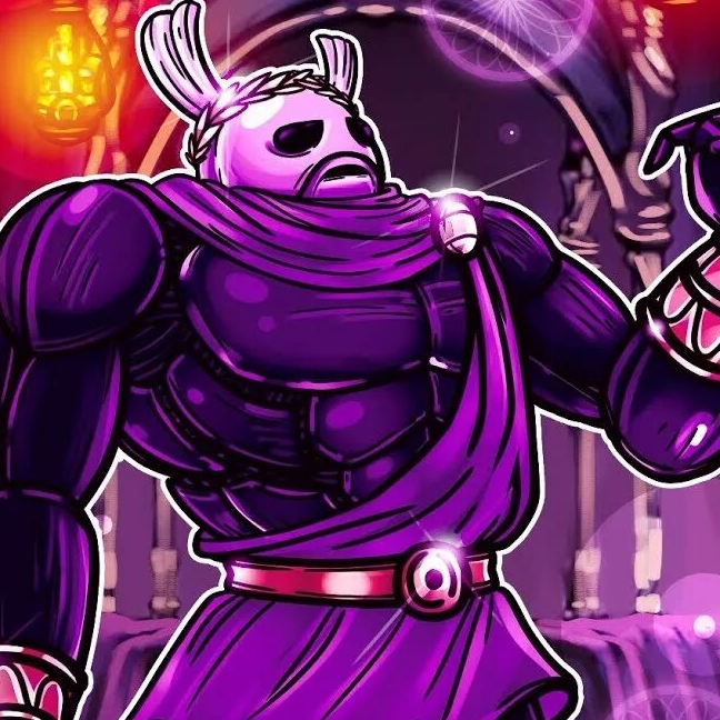 Иконка канала zote