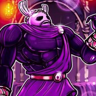 Иконка канала zote