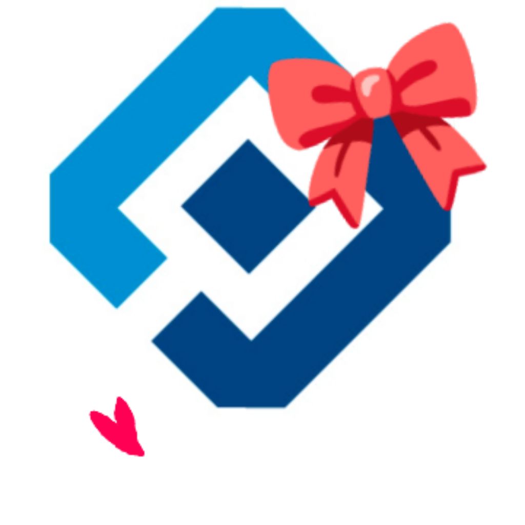 Иконка канала ^^Добри Роскомнадзор^^(ХЭППИ НЬЮ ИР ЕЕЕЕЕЕЕЕ)