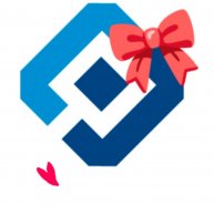 Иконка канала ^^Добри Роскомнадзор^^(ХЭППИ НЬЮ ИР ЕЕЕЕЕЕЕЕ)