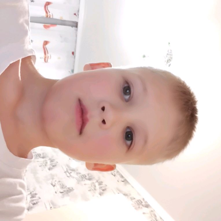 Иконка канала Максим