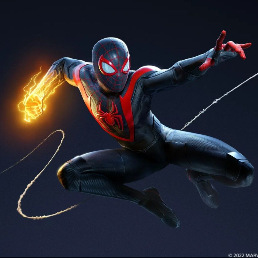 Иконка канала Barboda