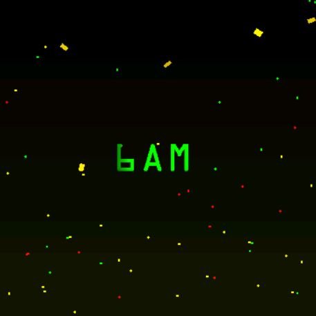 Иконка канала Fnaferod