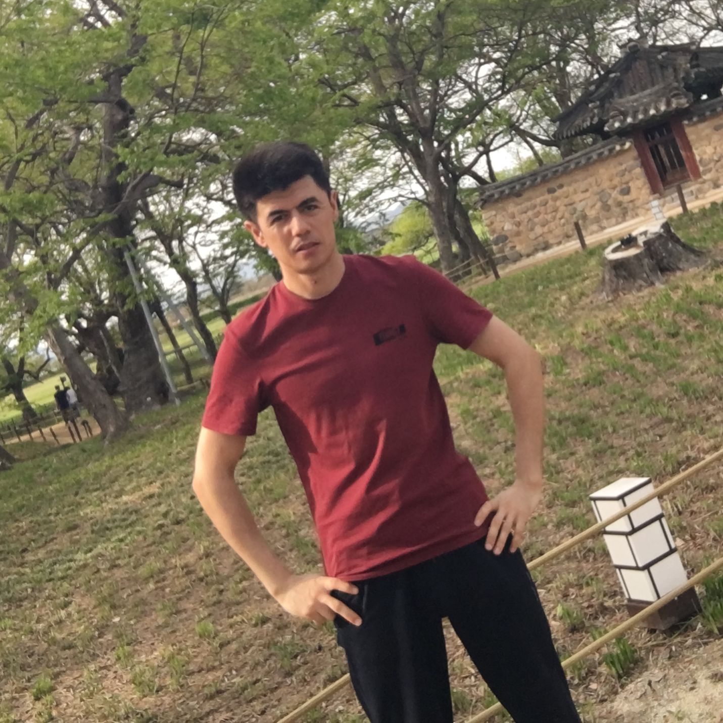 Иконка канала MazeraT1