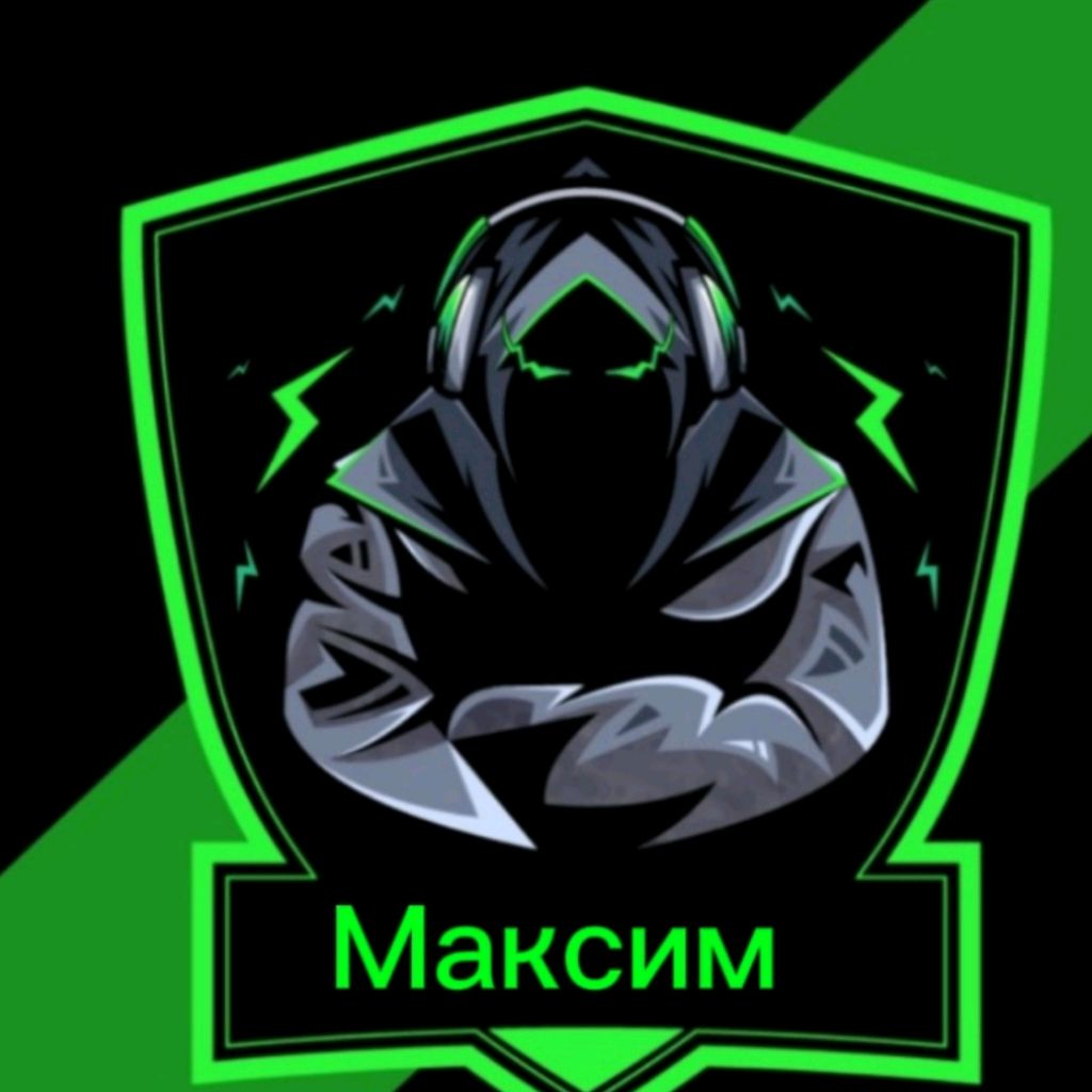 Иконка канала Супер Макс 94k