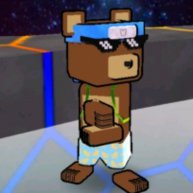 Иконка канала Никита_ Steep