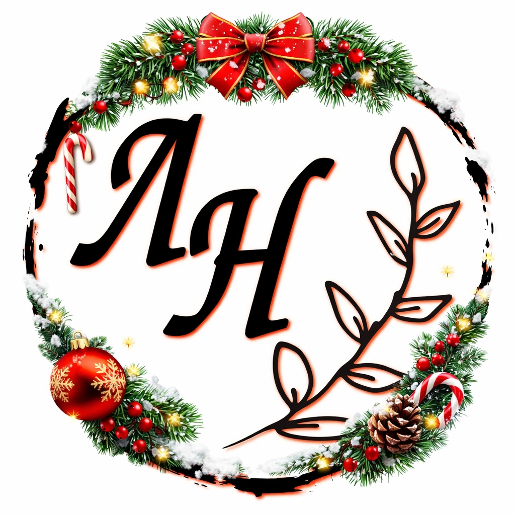 Иконка канала Леся Никки