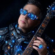 Иконка канала OKsongOK