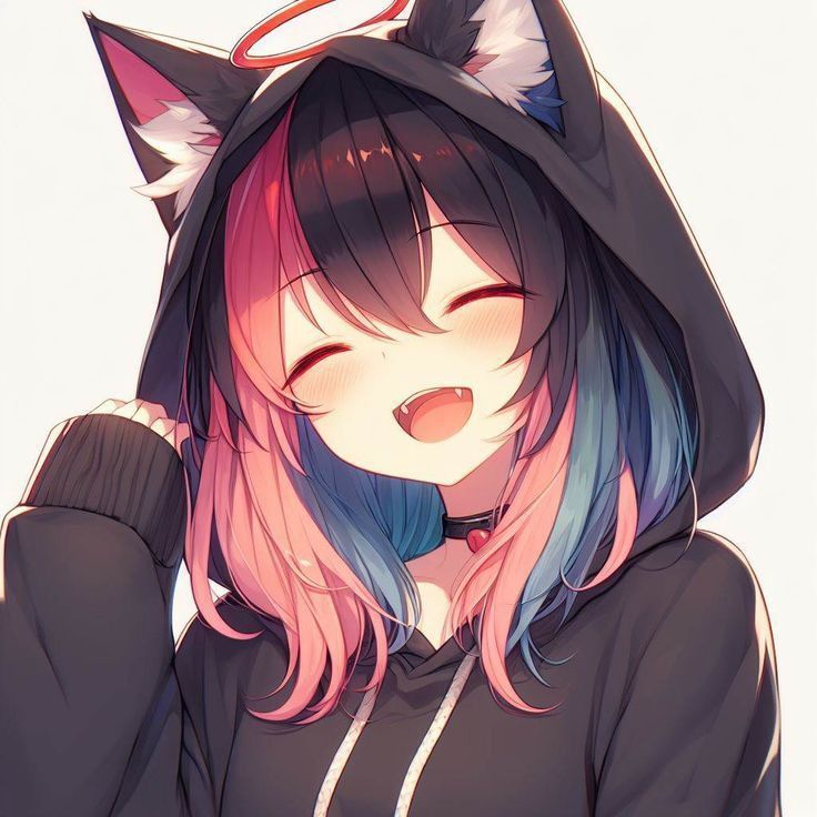 Иконка канала Phonk_Aiko❄☃️   | new year's