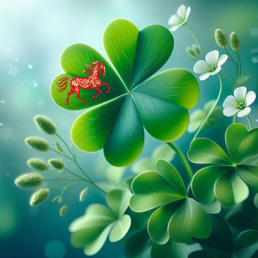 Иконка канала Elena Nahalovna 🍀