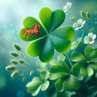 Иконка канала Elena Nahalovna 🍀