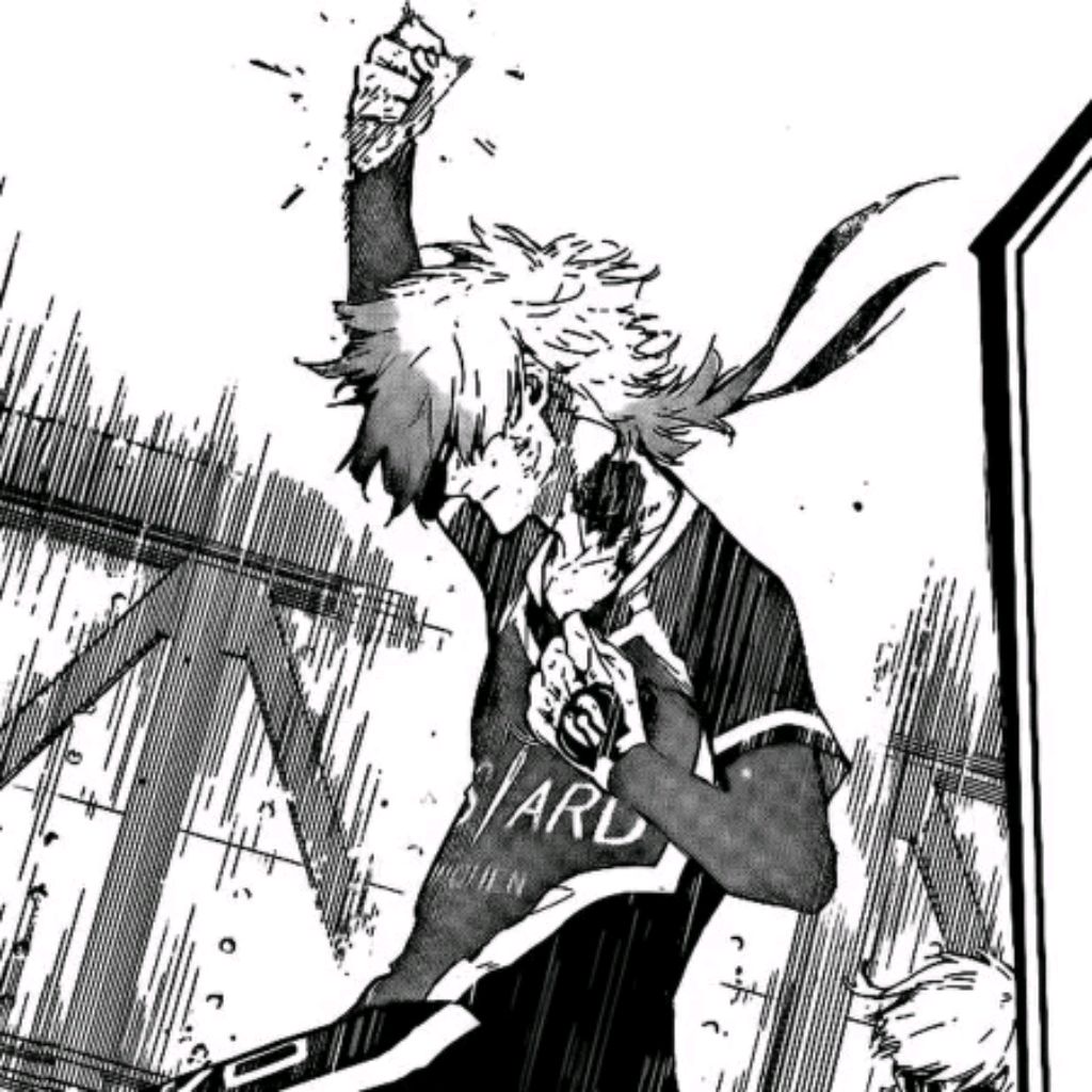 Иконка канала KAISER