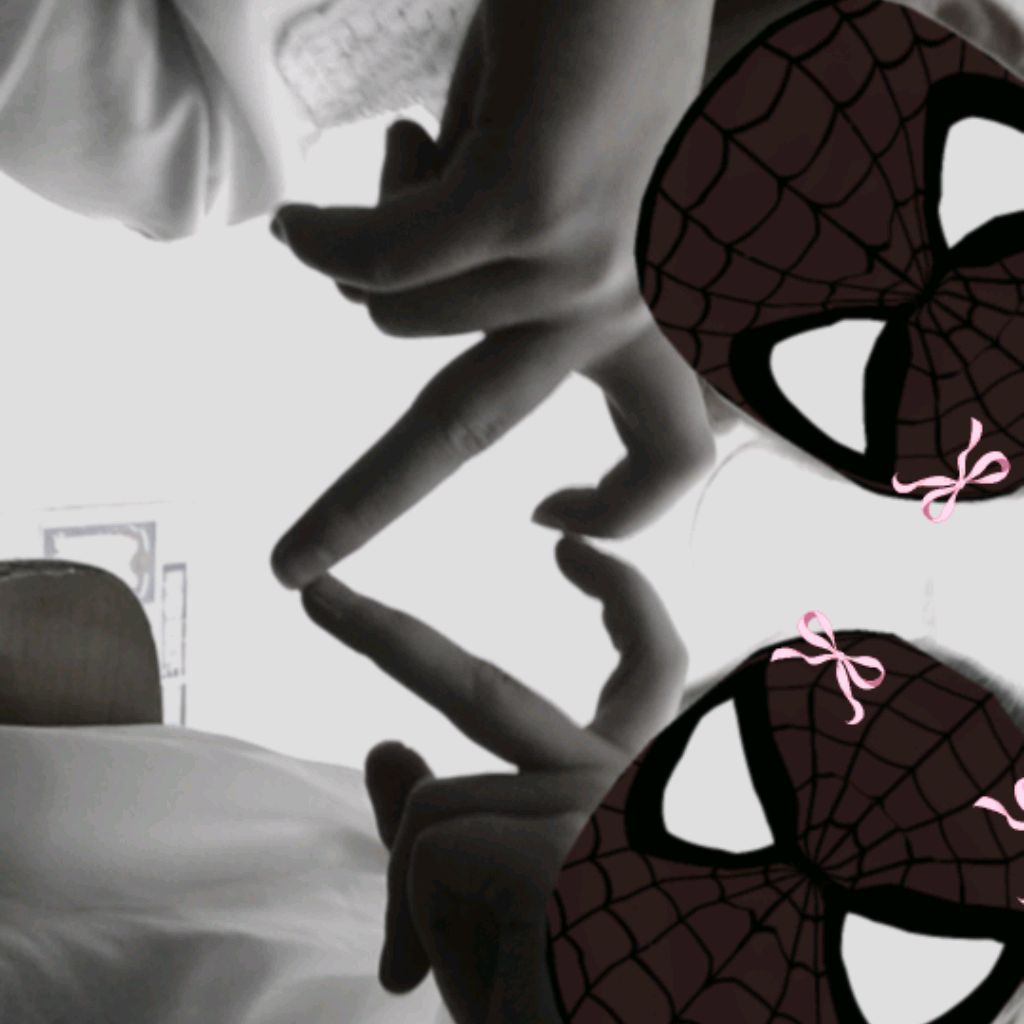 Иконка канала Liza_🌸🥋