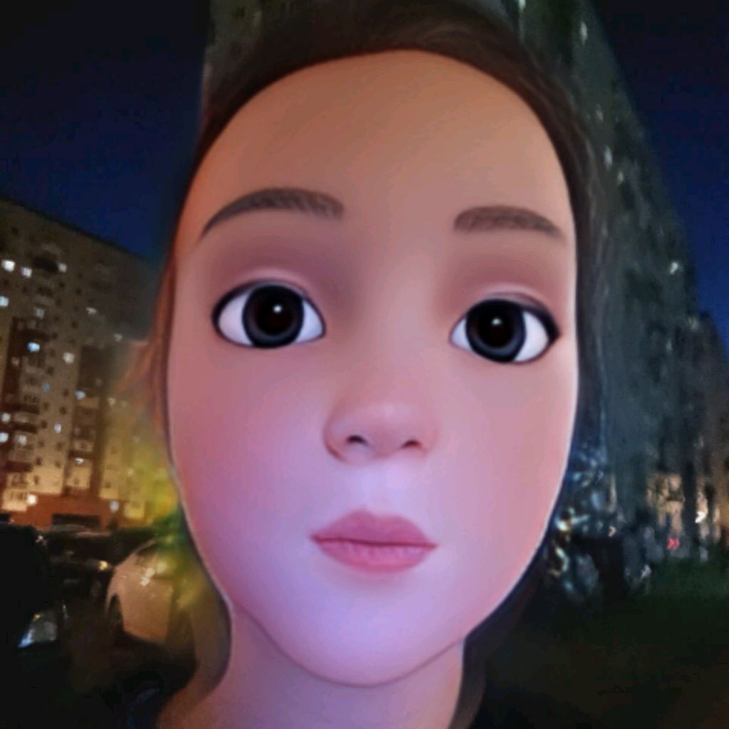 Иконка канала Добрый Cola.🤠нарезки