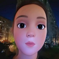 Иконка канала Добрый Cola.🤠нарезки