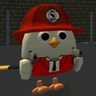 Иконка канала Nikita И Egor