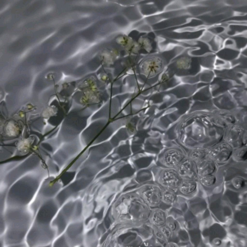 Иконка канала Ульяна Женя