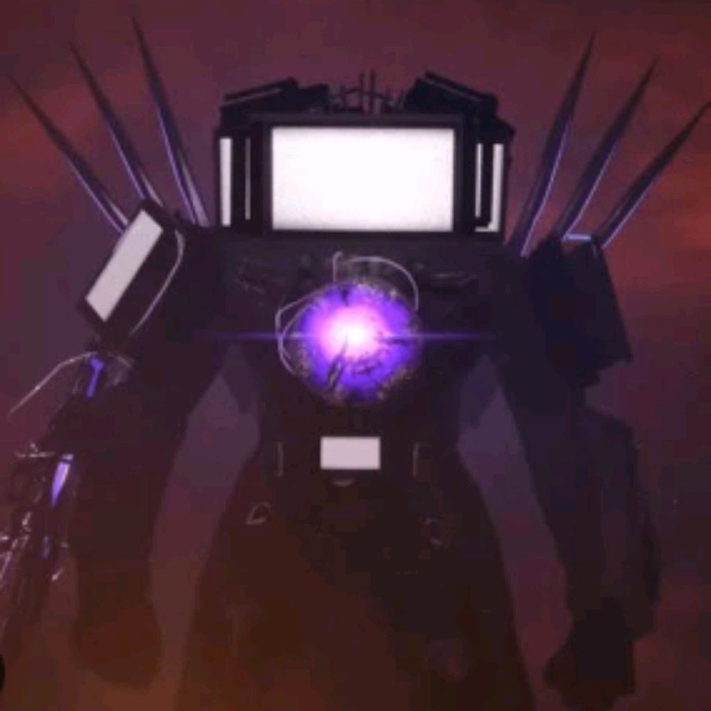 Иконка канала Dimonchik228