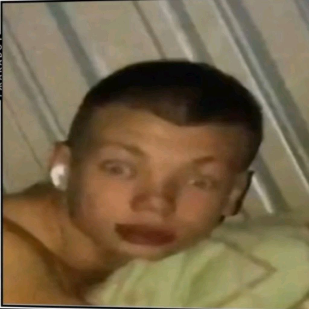 Иконка канала Demid 1 0 0 1