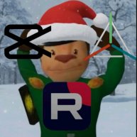 Иконка канала ⛄❄️🎄Mark 11k official✅🎄❄️⛄