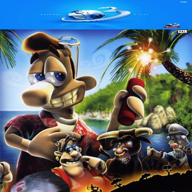 Иконка канала Рустам