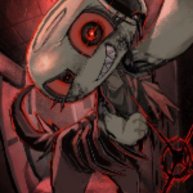 Иконка канала 🎀🦕Шелли 🦕🎀