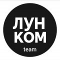 Иконка канала Лун Ком