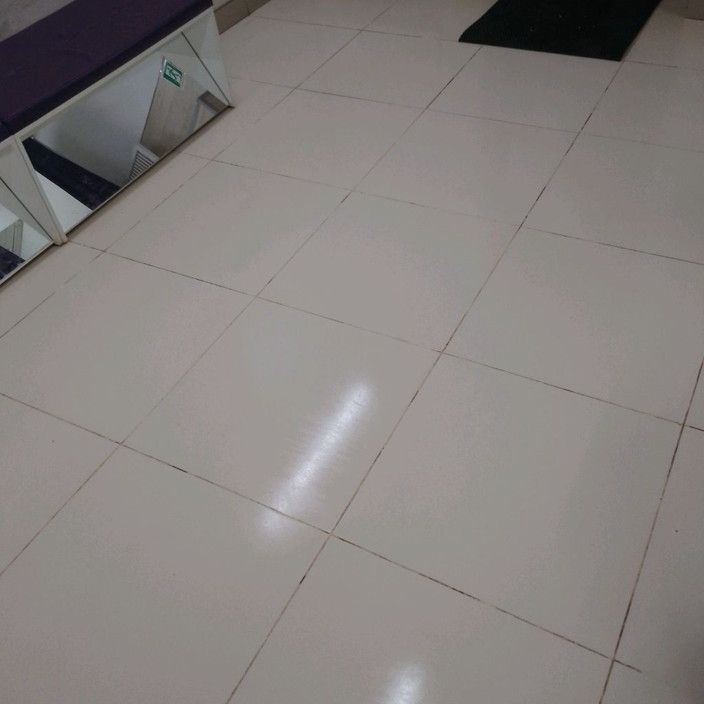 Иконка канала ***33