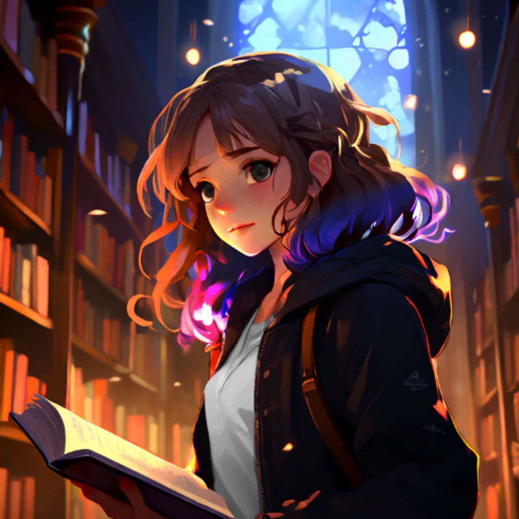 Иконка канала DeJeMon