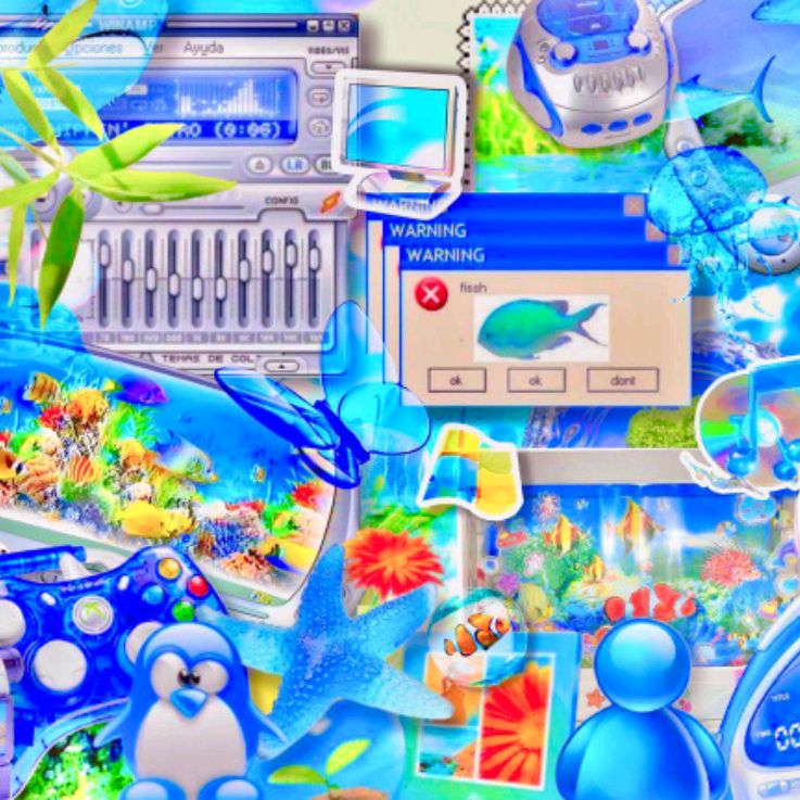 Иконка канала ☃️🔵❄𝗕𝗮𝘇𝗮_𝟰𝟭𝟱.𝗰om❄🔵☃️