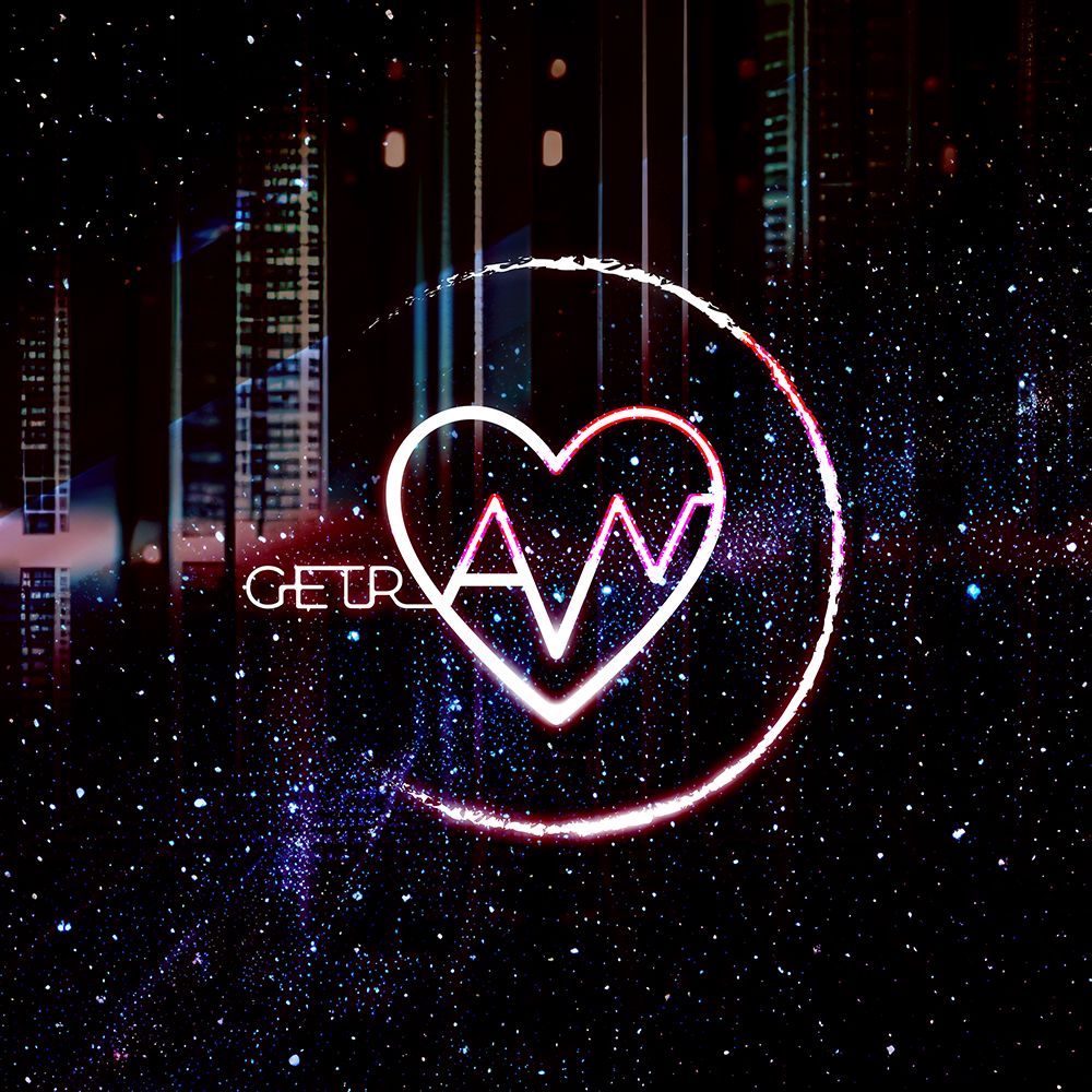 Иконка канала GETRAN