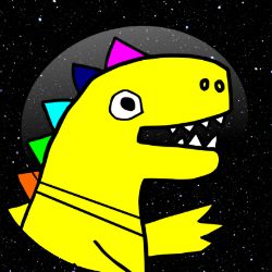 Иконка канала Сапфировый сон